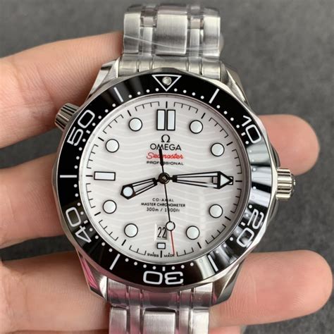 replica omega seamaster watches|omega seamaster knockoff.